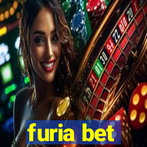 furia bet