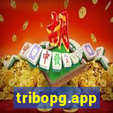 tribopg.app