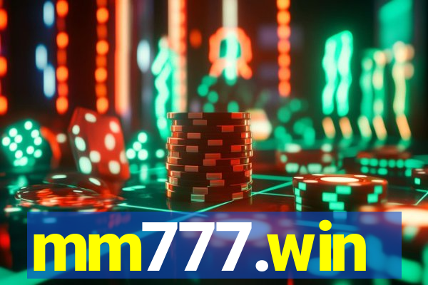 mm777.win