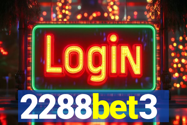 2288bet3