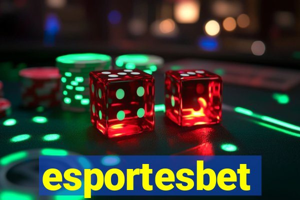 esportesbet