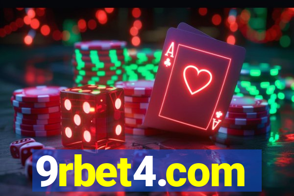 9rbet4.com