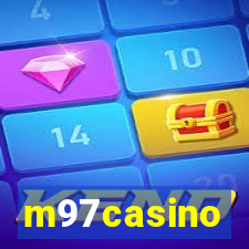 m97casino