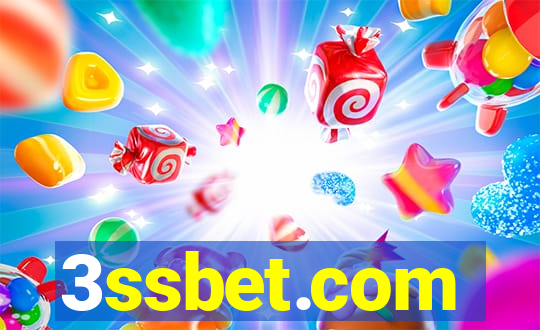 3ssbet.com