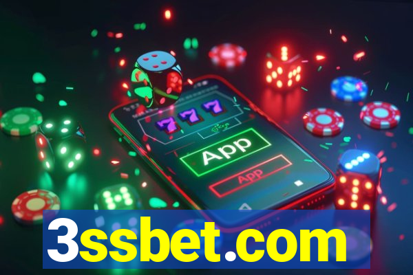 3ssbet.com