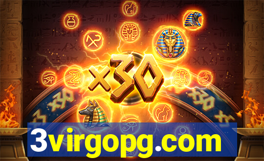 3virgopg.com