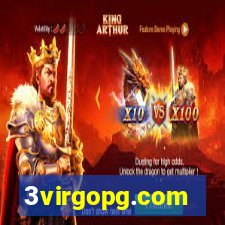 3virgopg.com