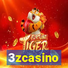 3zcasino