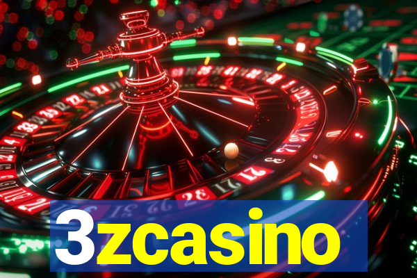 3zcasino