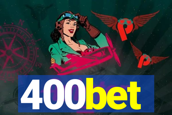 400bet