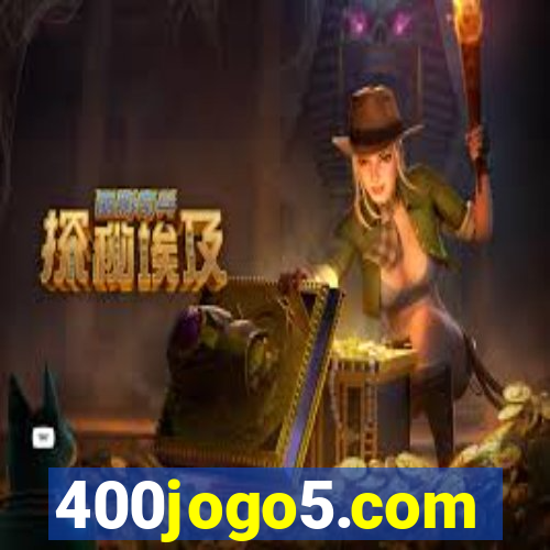 400jogo5.com