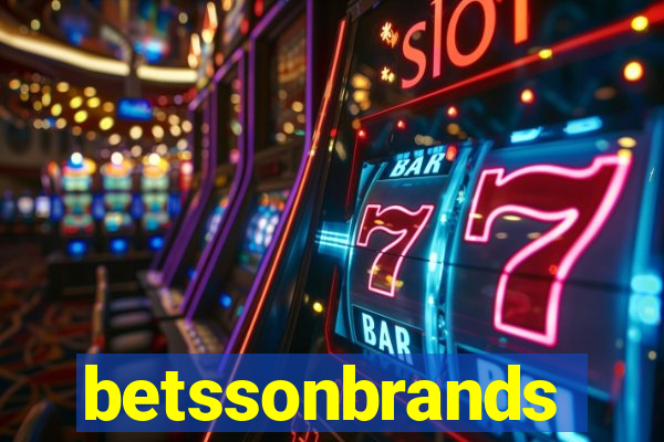 betssonbrands