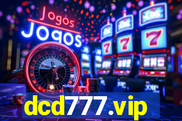 dcd777.vip