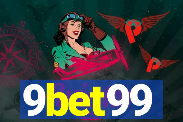 9bet99