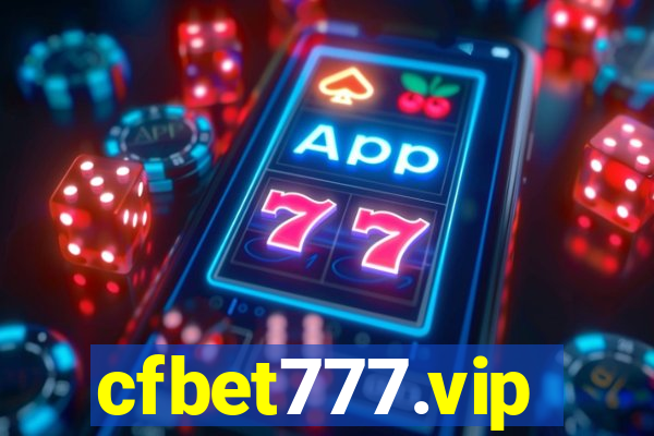 cfbet777.vip