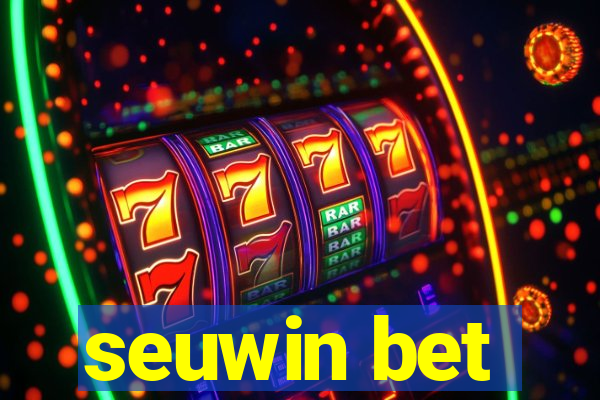 seuwin bet