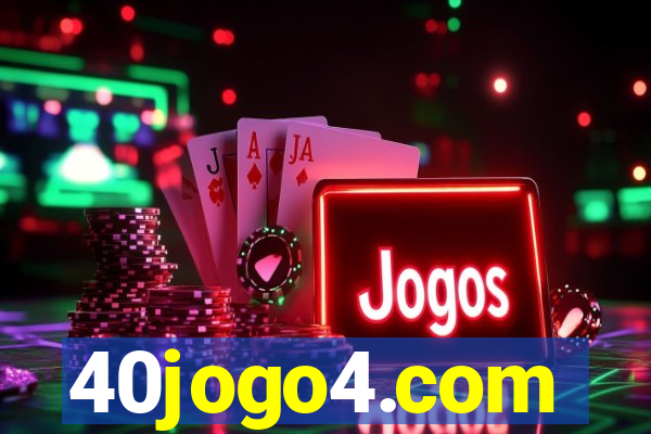 40jogo4.com