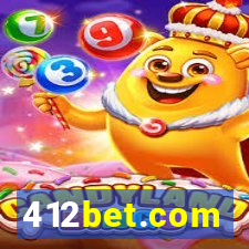 412bet.com