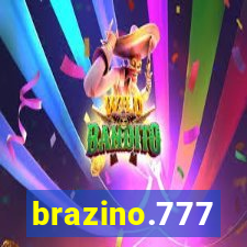 brazino.777