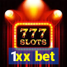 1xx bet