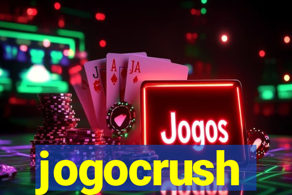 jogocrush