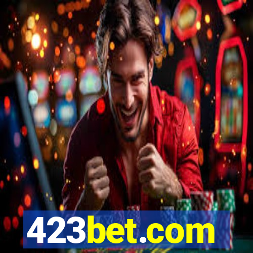 423bet.com