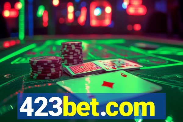 423bet.com