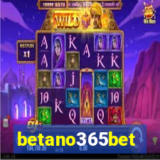 betano365bet