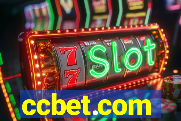 ccbet.com