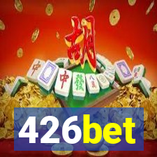 426bet