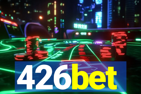 426bet