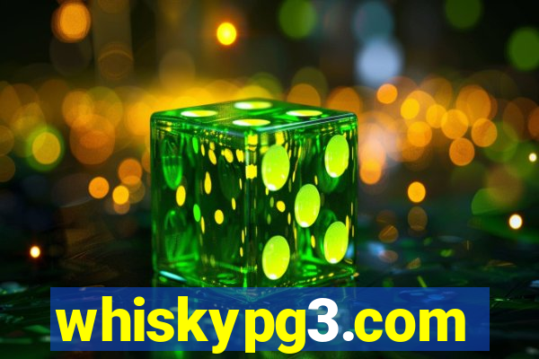 whiskypg3.com