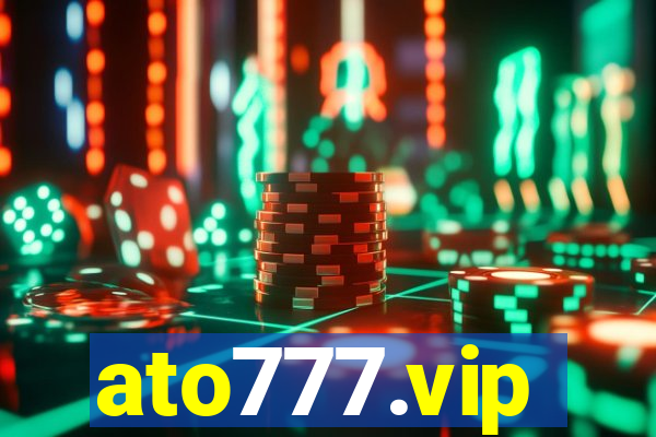 ato777.vip