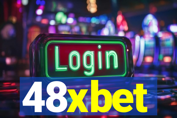 48xbet