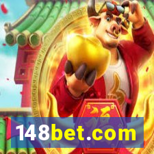 148bet.com