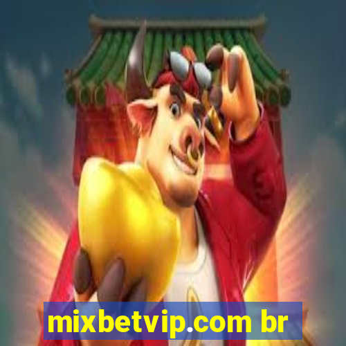 mixbetvip.com br