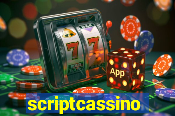 scriptcassino