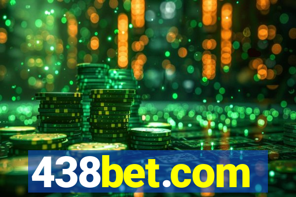 438bet.com