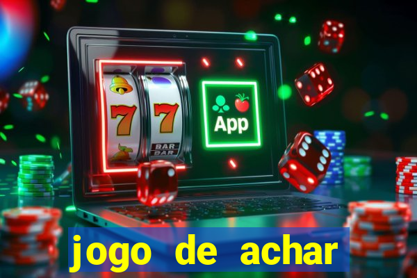 jogo de achar estrelas escondidas ganhar dinheiro