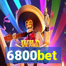 6800bet