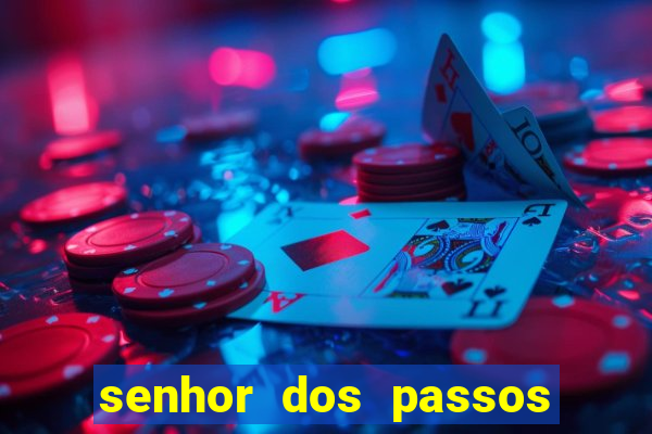 senhor dos passos 87 porto alegre