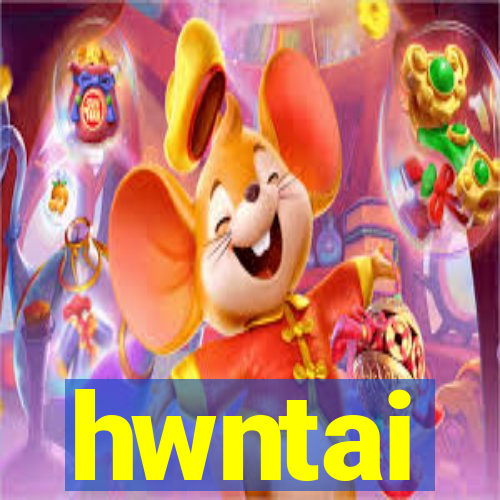 hwntai