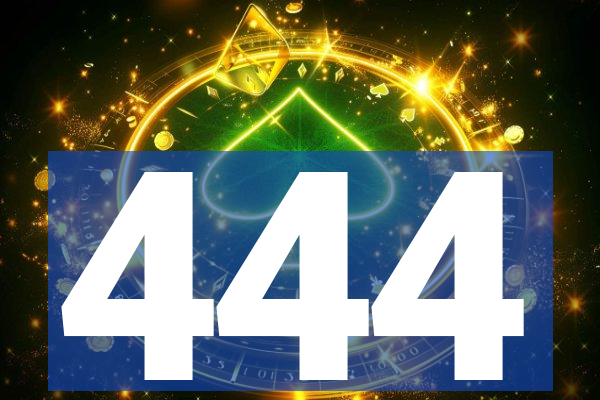 444