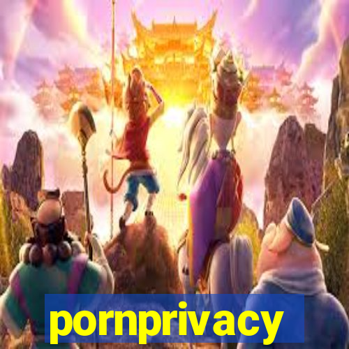 pornprivacy