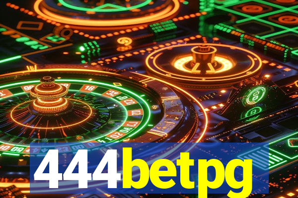 444betpg