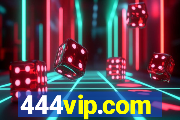 444vip.com