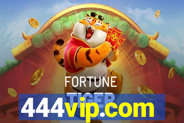 444vip.com