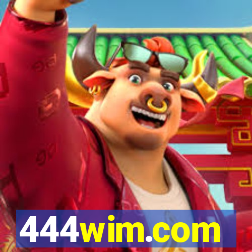 444wim.com