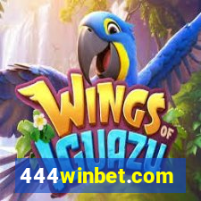 444winbet.com