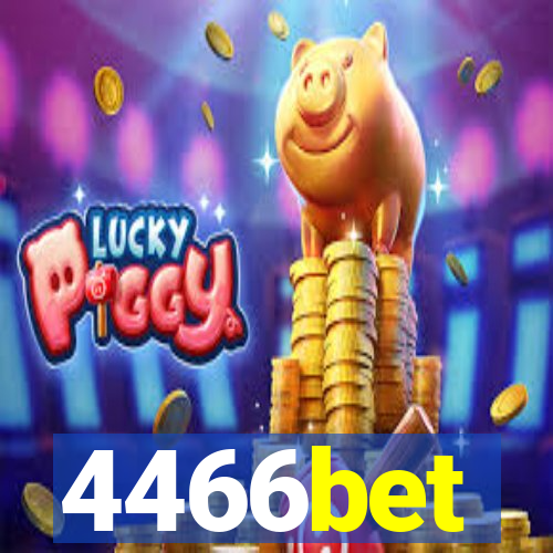 4466bet